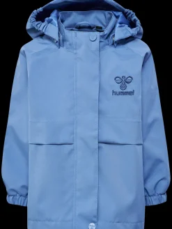 hmlKOJA TEX JACKET