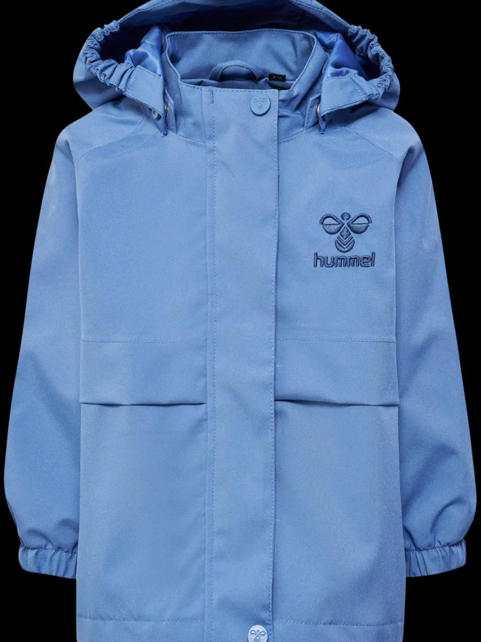 hmlKOJA TEX JACKET