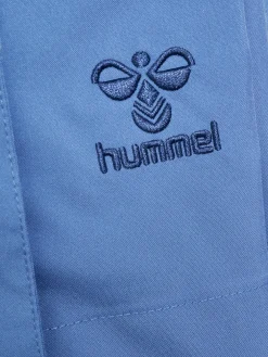 hmlKOJA TEX JACKET