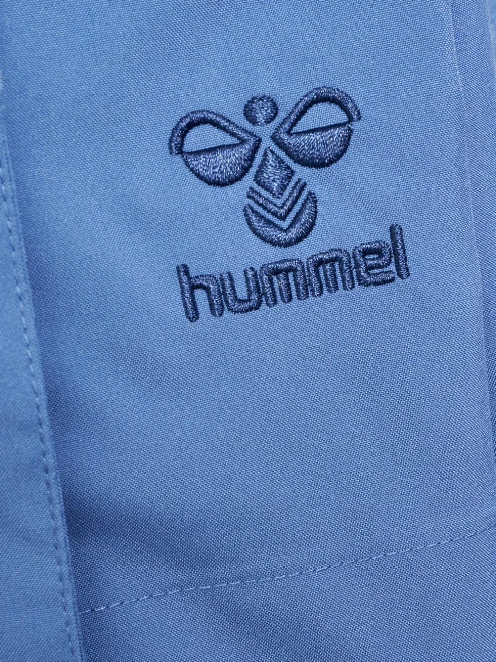 hmlKOJA TEX JACKET