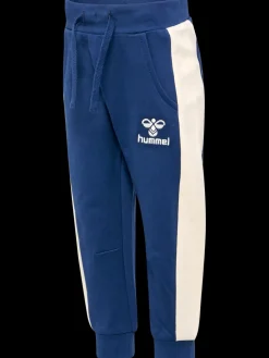 hmlKRIS PANTS