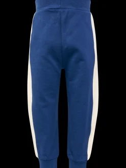 hmlKRIS PANTS