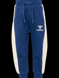hmlKRIS PANTS