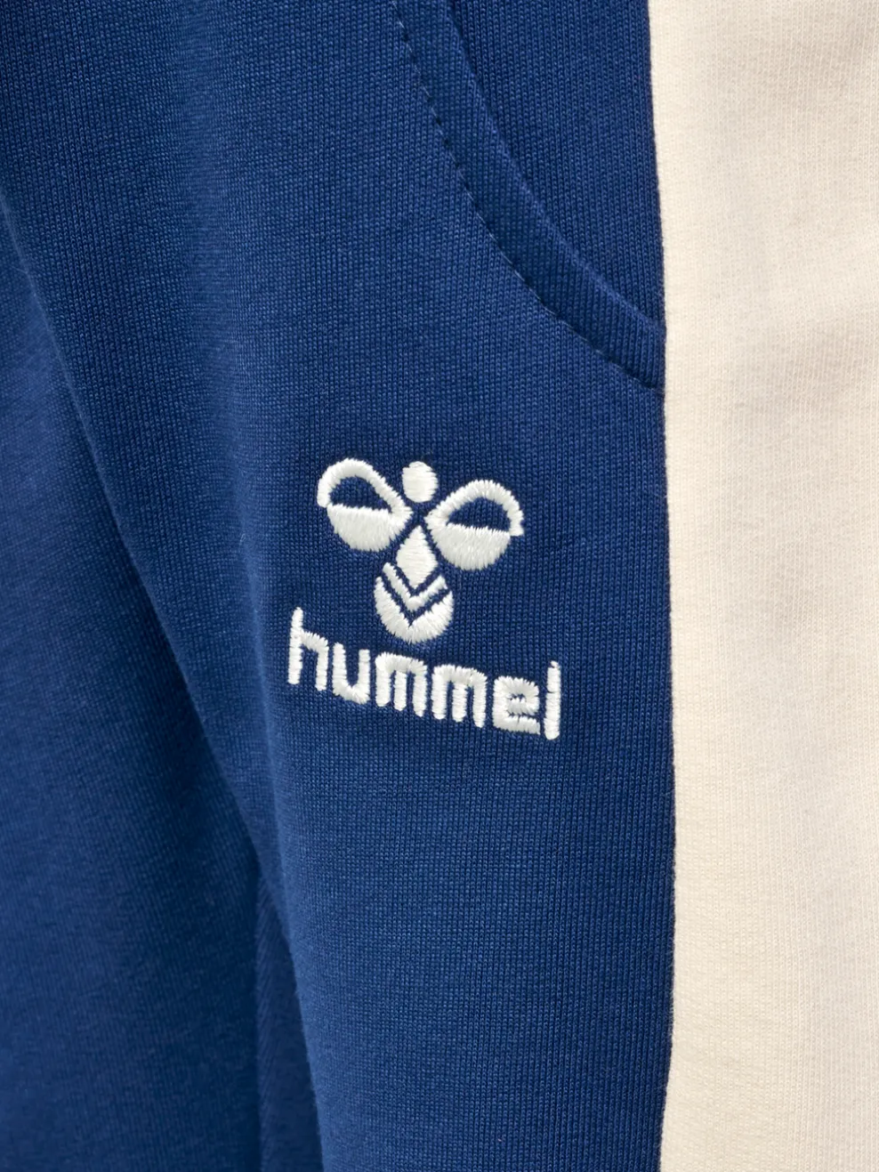 hmlKRIS PANTS