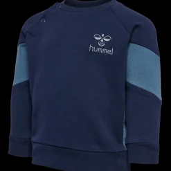 hmlKRIS SWEATSHIRT