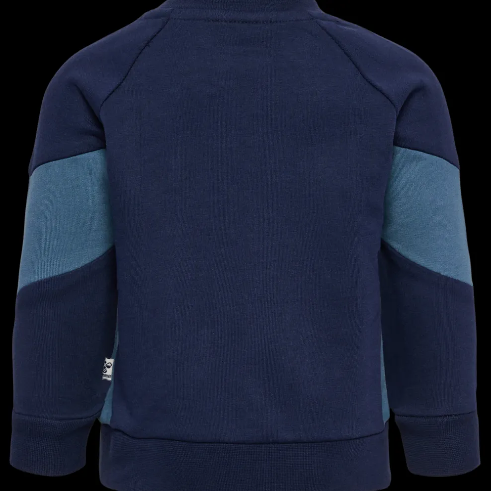 hmlKRIS SWEATSHIRT