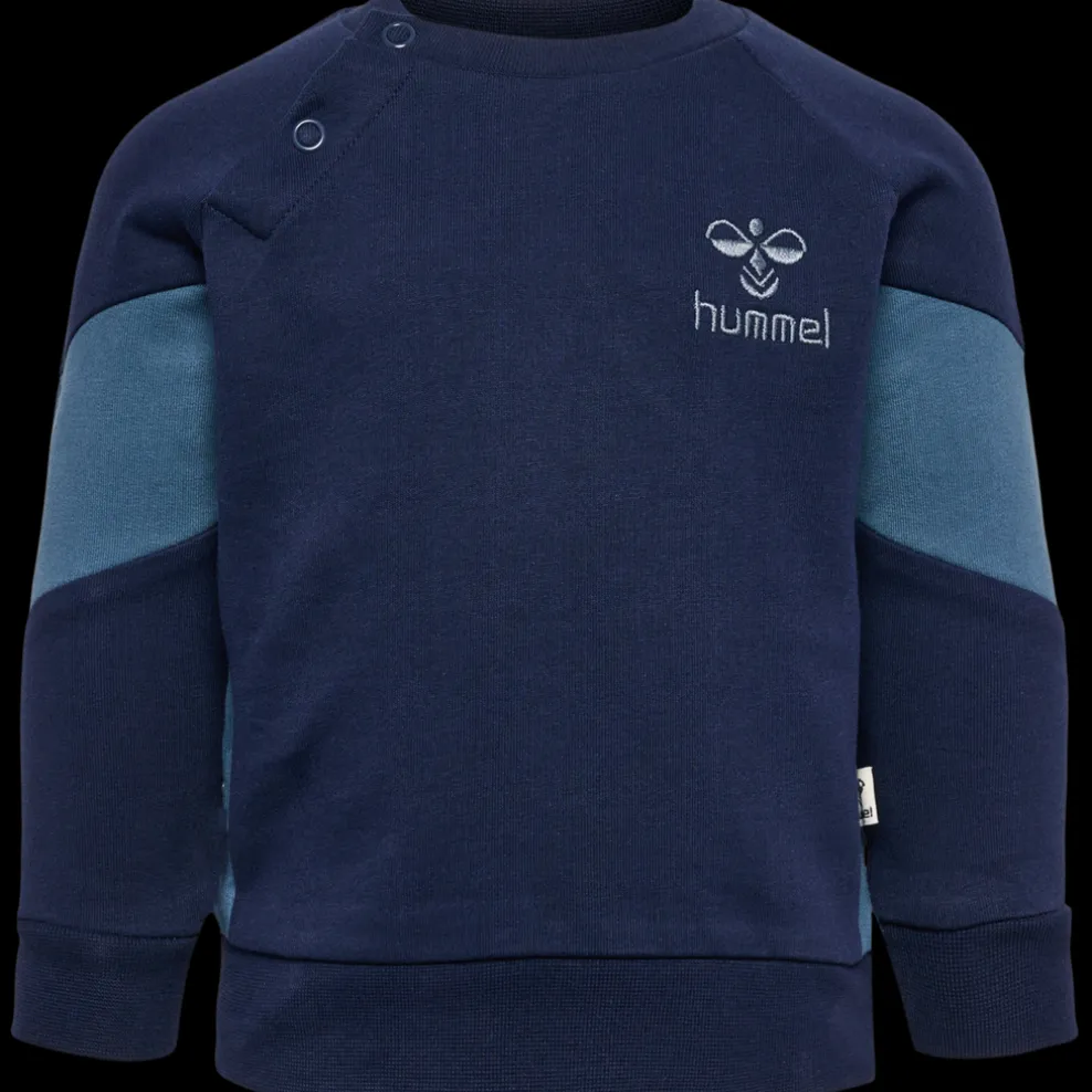 hmlKRIS SWEATSHIRT