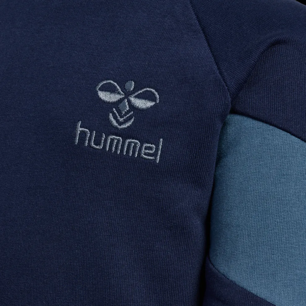 hmlKRIS SWEATSHIRT
