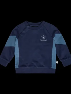 hmlKRIS SWEATSHIRT