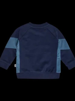 hmlKRIS SWEATSHIRT