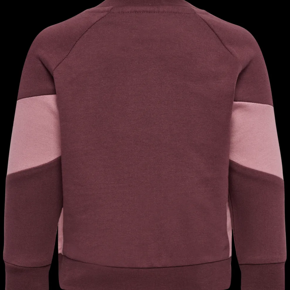 hmlKRIS SWEATSHIRT