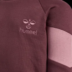 hmlKRIS SWEATSHIRT