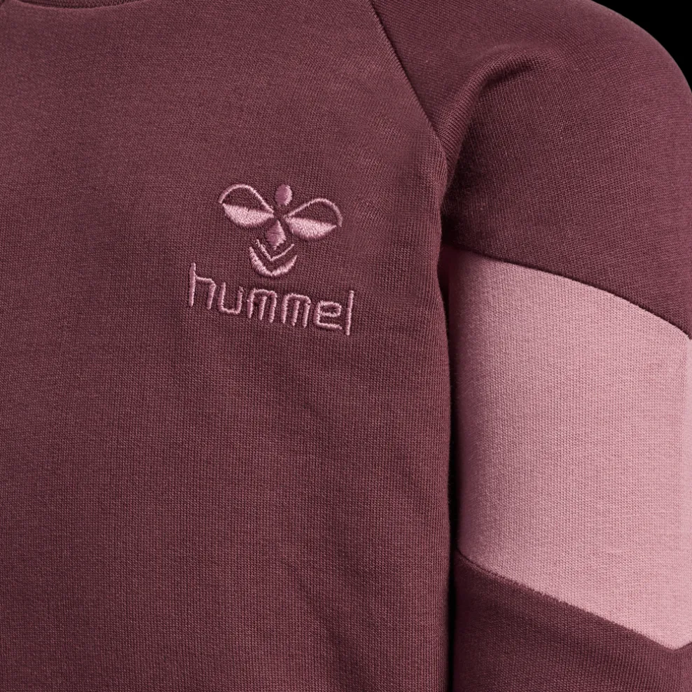 hmlKRIS SWEATSHIRT