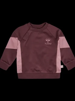 hmlKRIS SWEATSHIRT