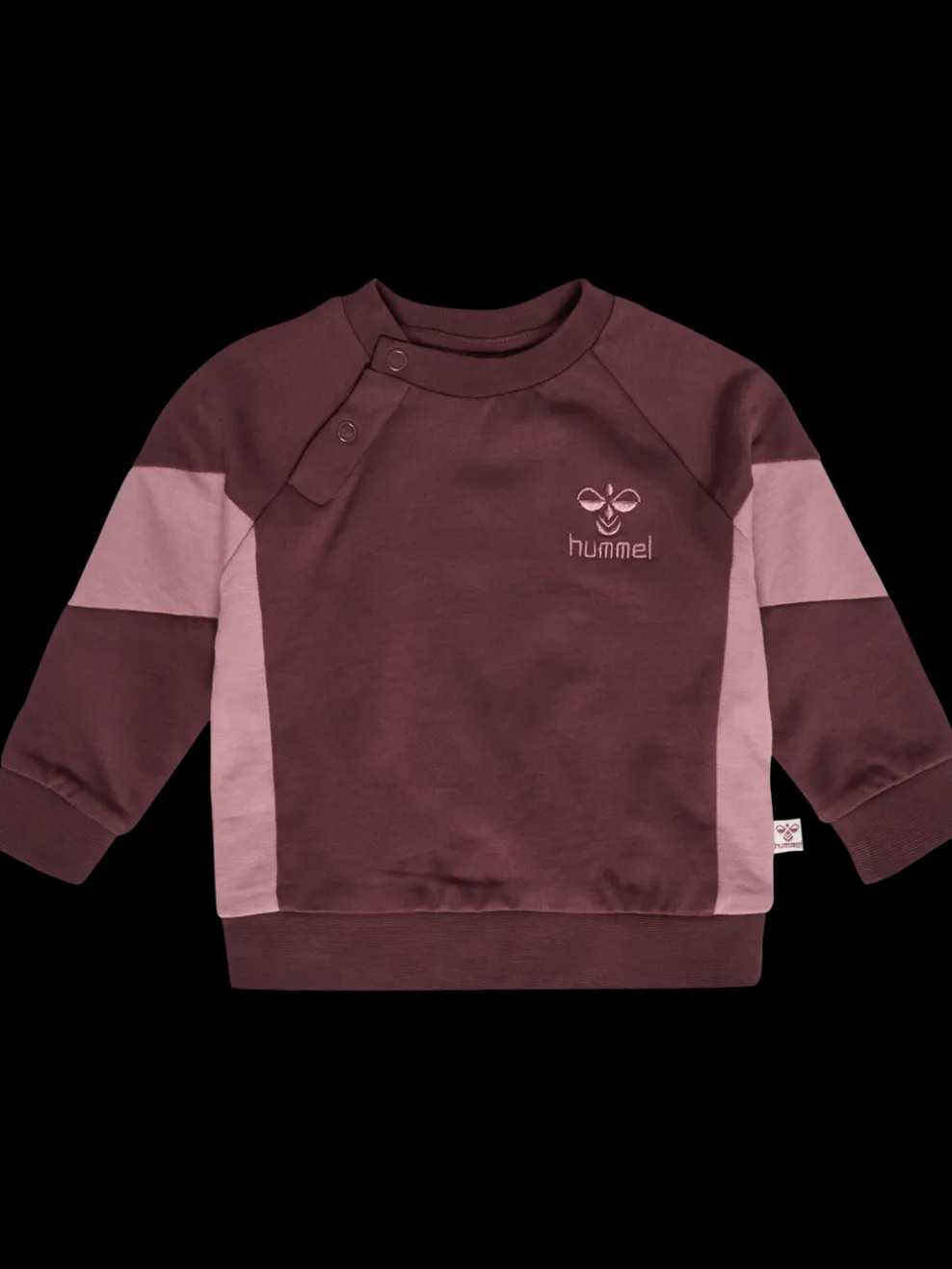 hmlKRIS SWEATSHIRT