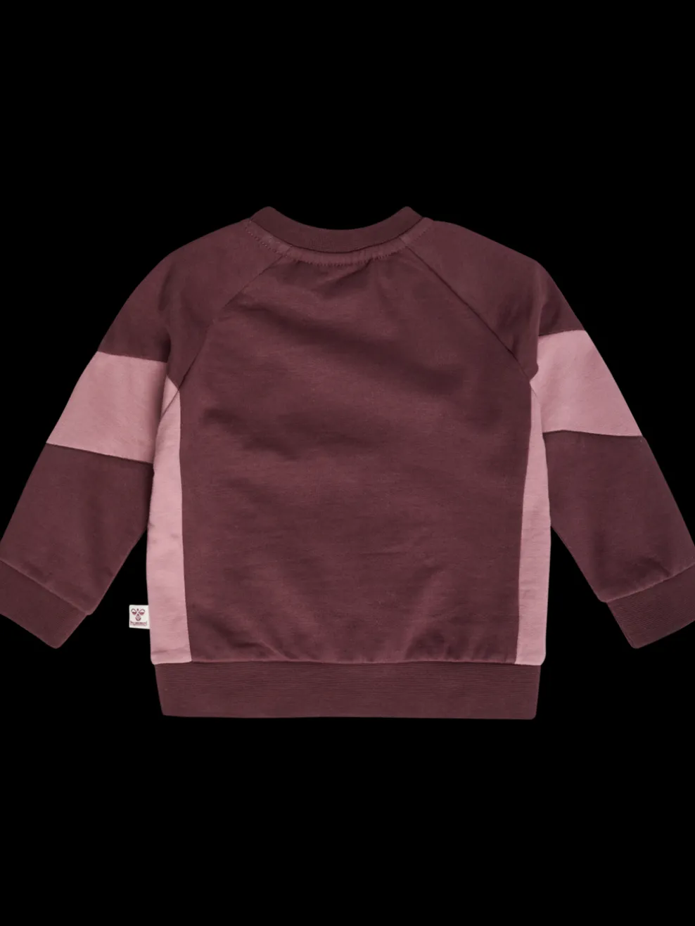 hmlKRIS SWEATSHIRT