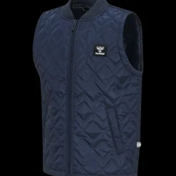 hmlKULE THERMO VEST