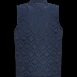 hmlKULE THERMO VEST