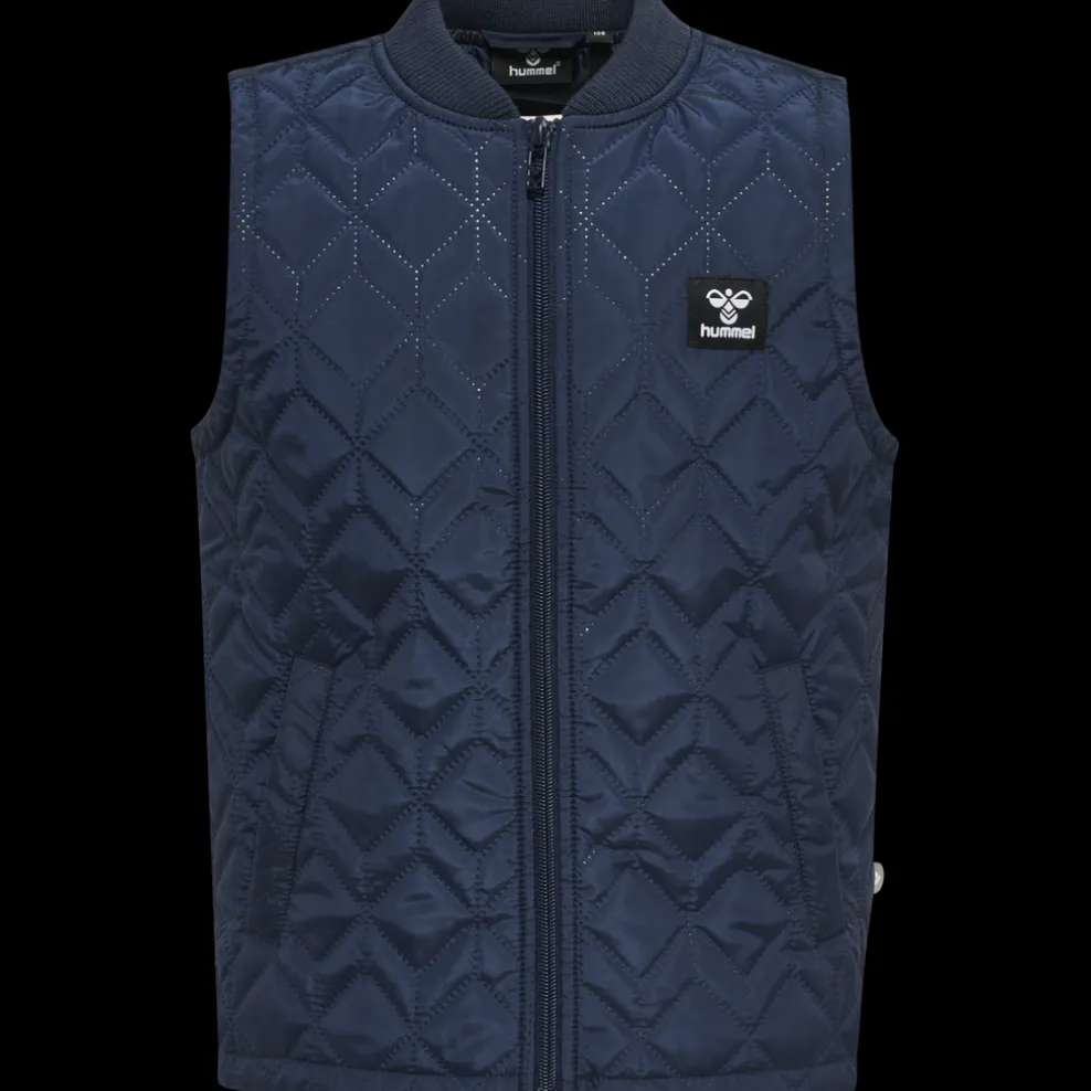 hmlKULE THERMO VEST