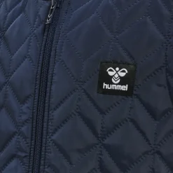 hmlKULE THERMO VEST