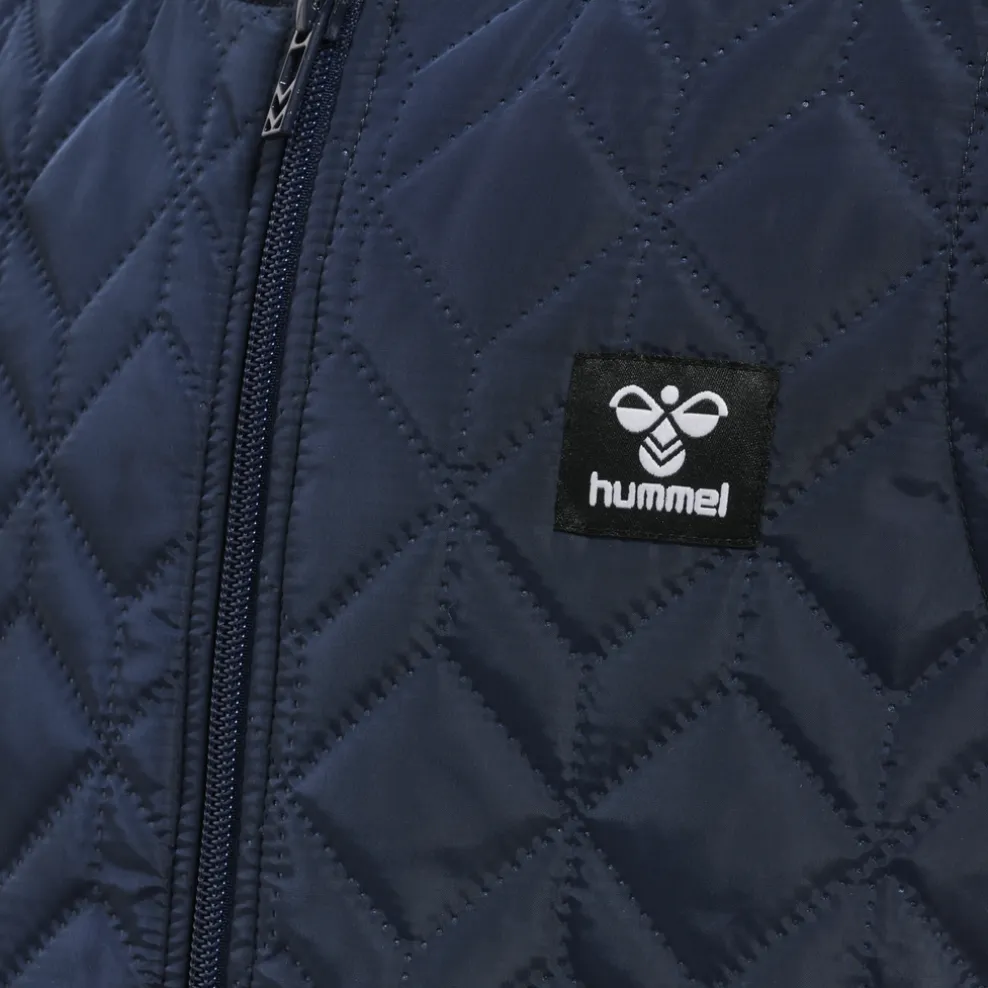 hmlKULE THERMO VEST