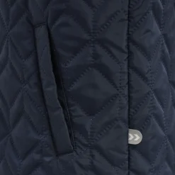hmlKULE THERMO VEST