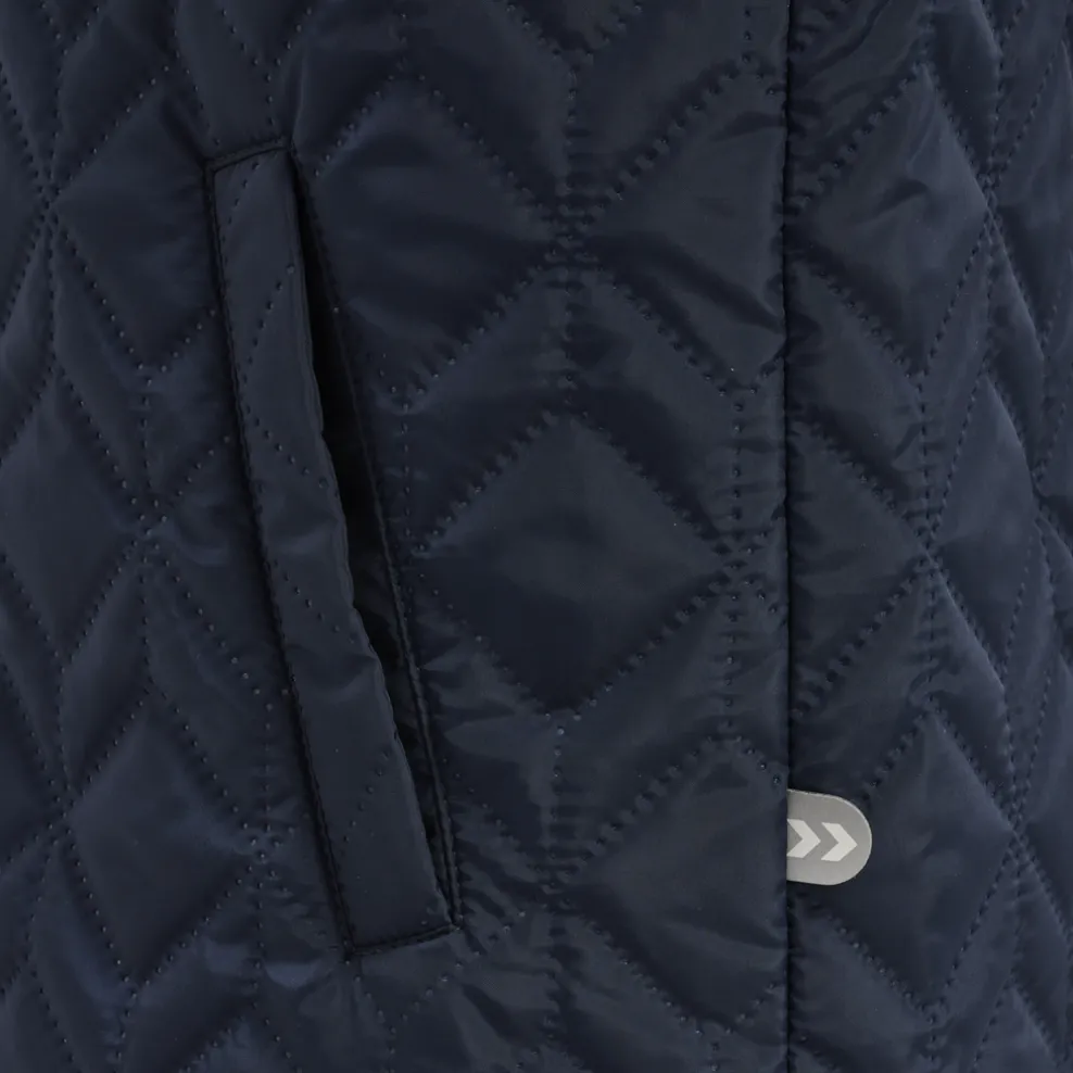 hmlKULE THERMO VEST