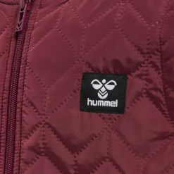 hmlKULE THERMO VEST