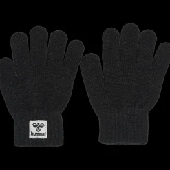 hmlKVINT GLOVE