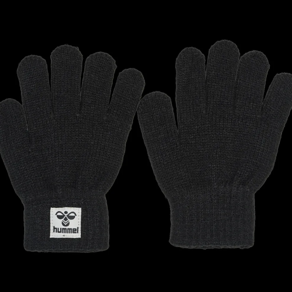 hmlKVINT GLOVE