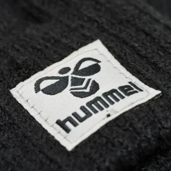hmlKVINT GLOVE