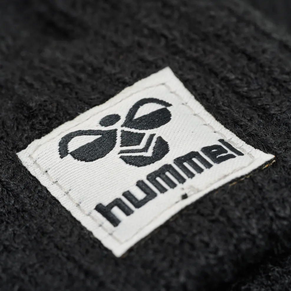 hmlKVINT GLOVE
