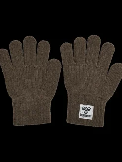 hmlKVINT GLOVE