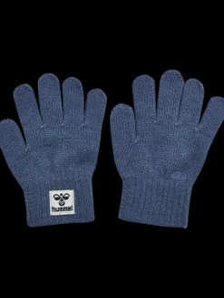 hmlKVINT GLOVE