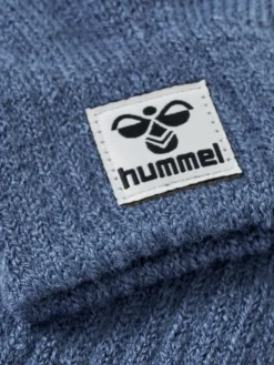 hmlKVINT GLOVE
