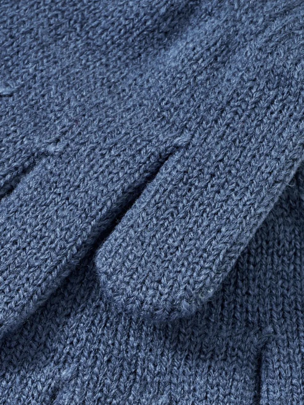hmlKVINT GLOVE