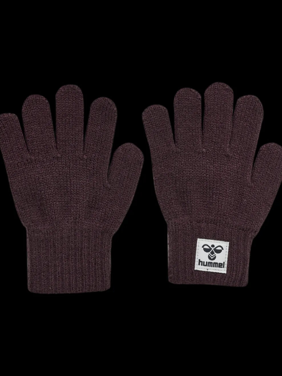 hmlKVINT GLOVE