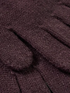 hmlKVINT GLOVE