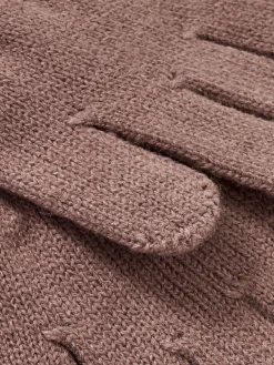 hmlKVINT GLOVE