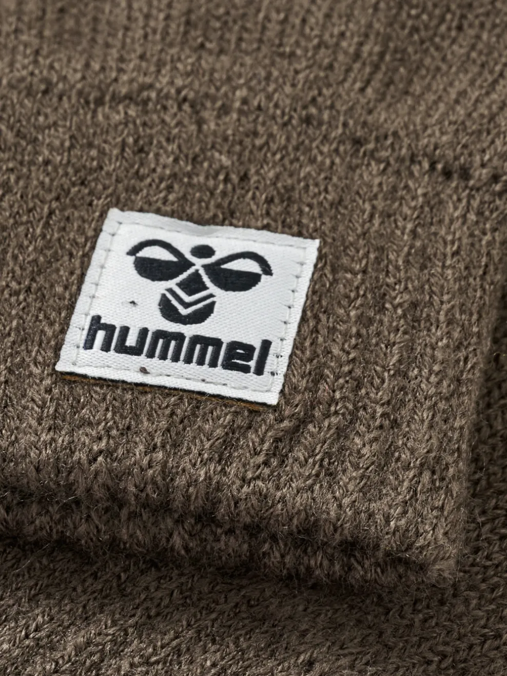 hmlKVINT GLOVE 3 PK