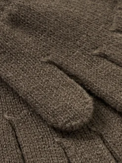 hmlKVINT GLOVE 3 PK