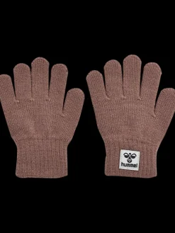 hmlKVINT GLOVE 3 PK
