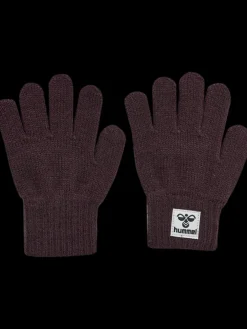 hmlKVINT GLOVE 3 PK
