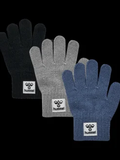 hmlKVINT GLOVE 3 PK