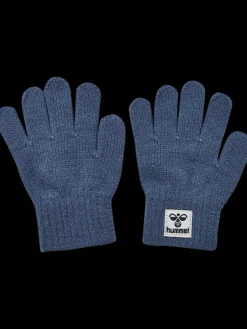 hmlKVINT GLOVE 3 PK