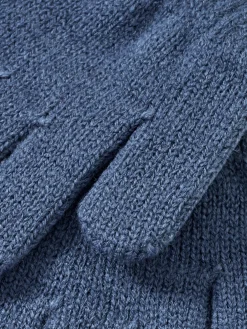 hmlKVINT GLOVE 3 PK