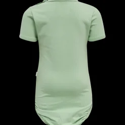 hmlLAKE BODY S/S