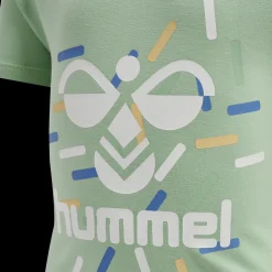 hmlLAKE BODY S/S
