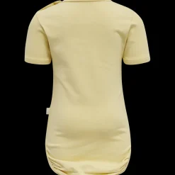 hmlLAKE BODY S/S