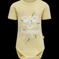hmlLAKE BODY S/S